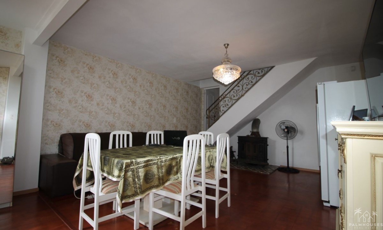Resale - Apartments - La Zenia - Costa Blanca