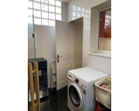 Resale - Apartments - La Zenia - Costa Blanca