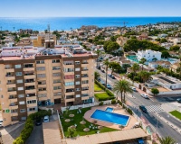 Resale - Apartments - La Zenia - Costa Blanca