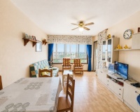 Resale - Apartments - La Zenia - Costa Blanca