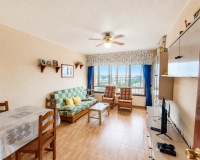 Resale - Apartments - La Zenia - Costa Blanca