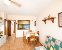 Resale - Apartments - La Zenia - Costa Blanca