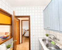 Resale - Apartments - La Zenia - Costa Blanca