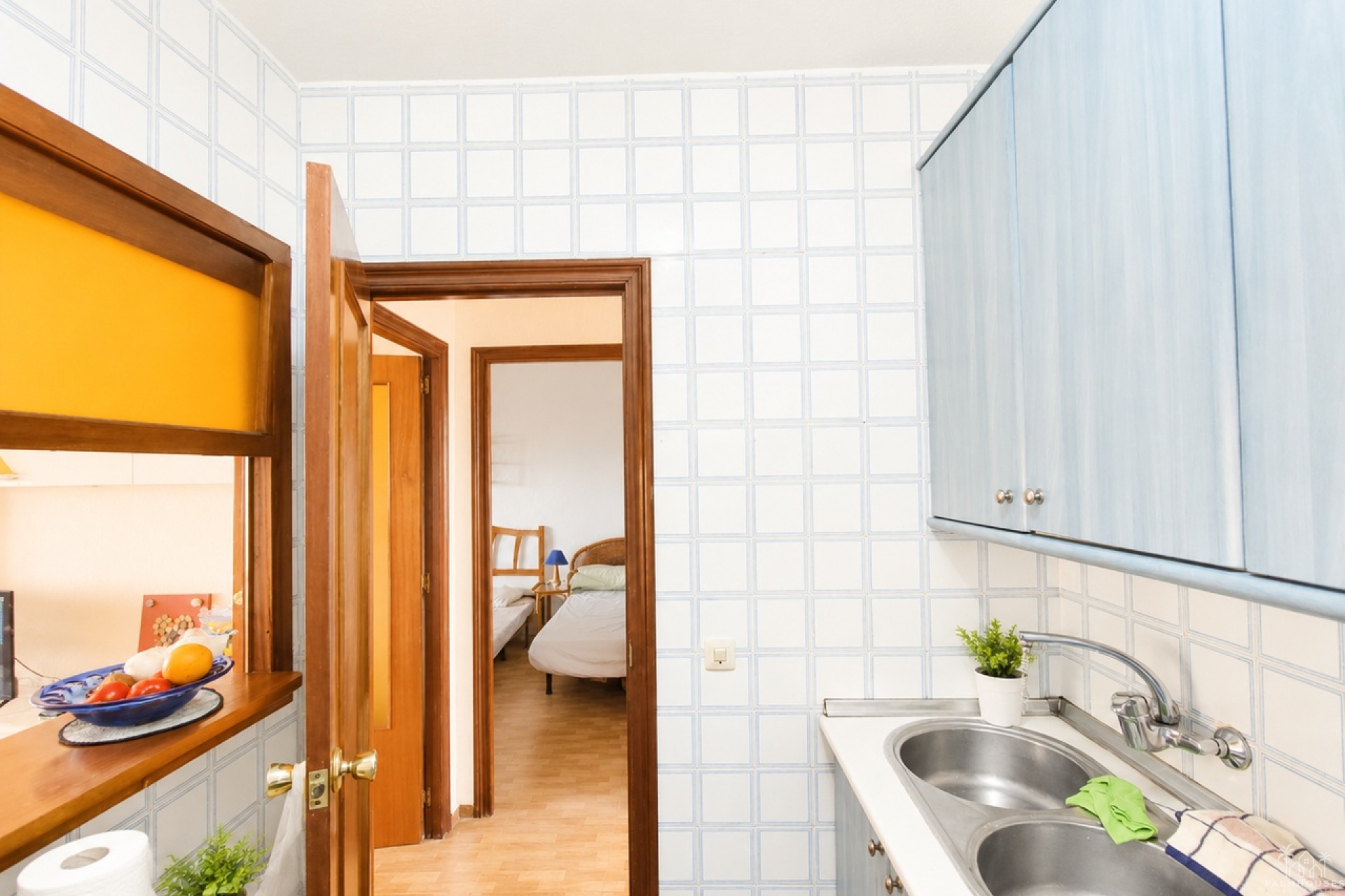 Resale - Apartments - La Zenia - Costa Blanca