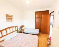 Resale - Apartments - La Zenia - Costa Blanca