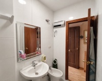 Resale - Apartments - La Zenia - Costa Blanca