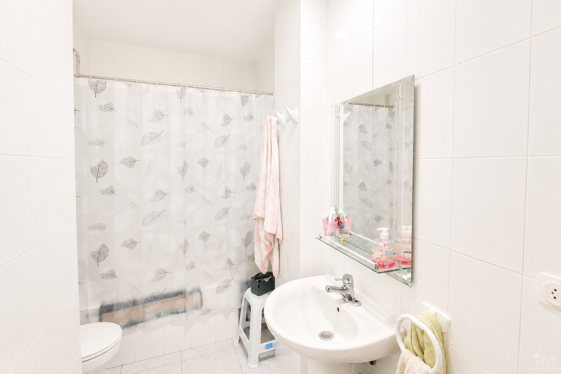 Resale - Apartments - La Zenia - Costa Blanca