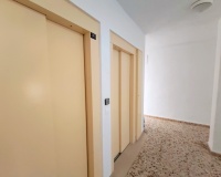 Resale - Apartments - La Zenia - Costa Blanca