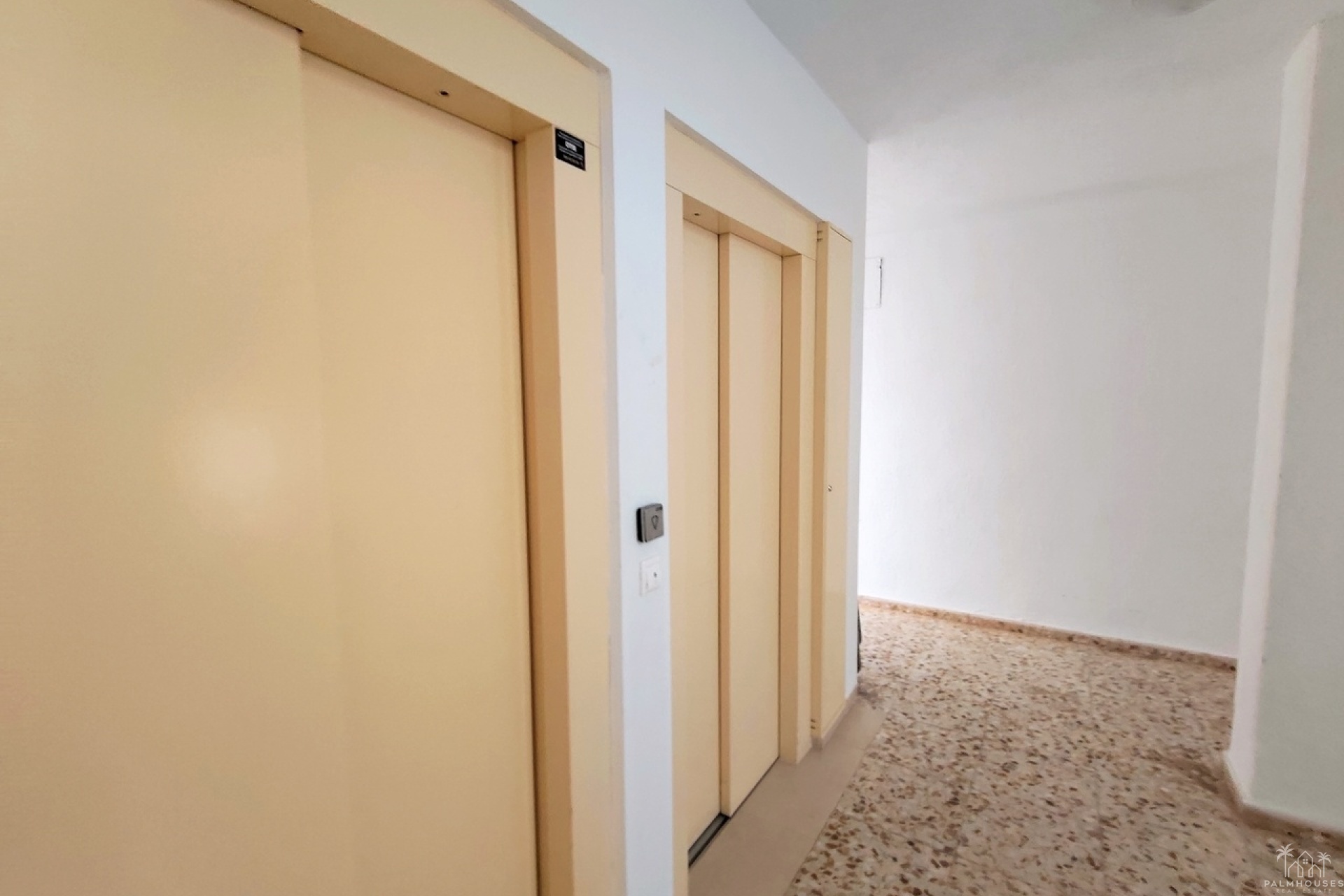 Resale - Apartments - La Zenia - Costa Blanca
