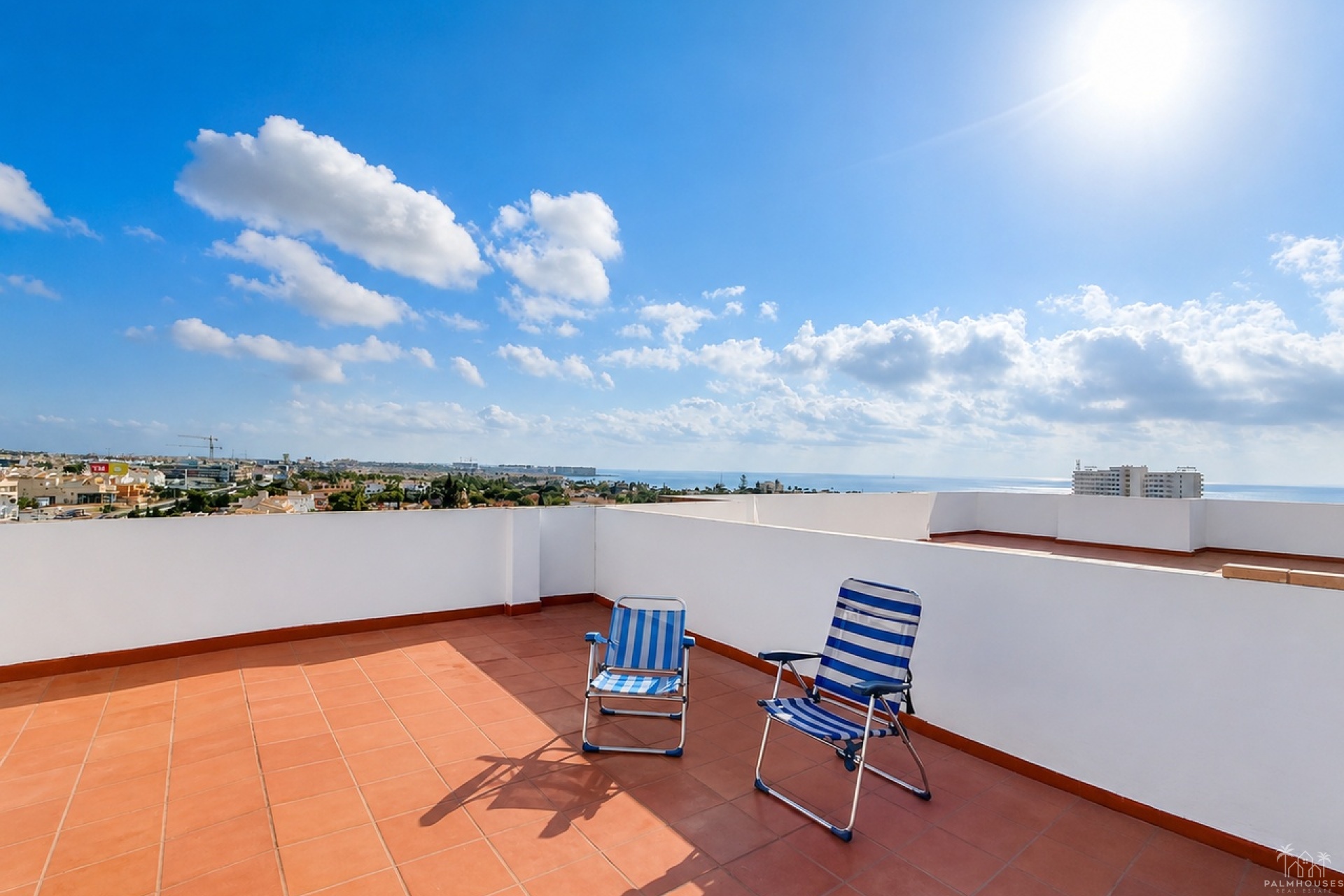 Resale - Apartments - La Zenia - Costa Blanca