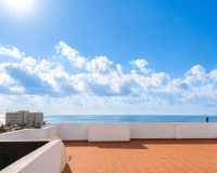 Resale - Apartments - La Zenia - Costa Blanca