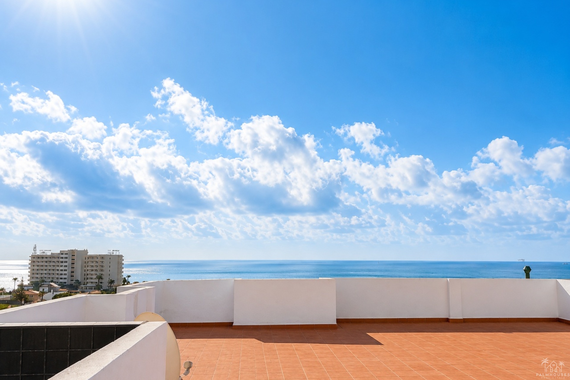Resale - Apartments - La Zenia - Costa Blanca