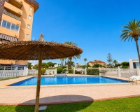 Resale - Apartments - La Zenia - Costa Blanca