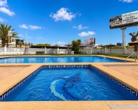 Resale - Apartments - La Zenia - Costa Blanca