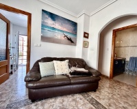 Resale - Apartments - La Zenia - Costa Blanca