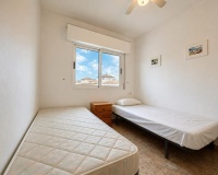 Resale - Apartments - La Zenia - Costa Blanca