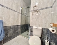 Resale - Apartments - La Zenia - Costa Blanca