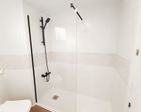 Resale - Apartments - La Zenia - Costa Blanca