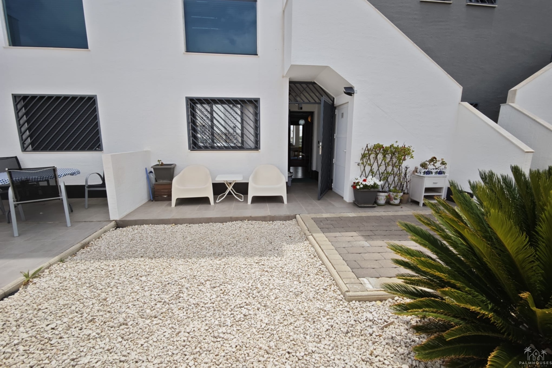 Resale - Apartments - La Zenia - Costa Blanca