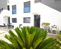 Resale - Apartments - La Zenia - Costa Blanca