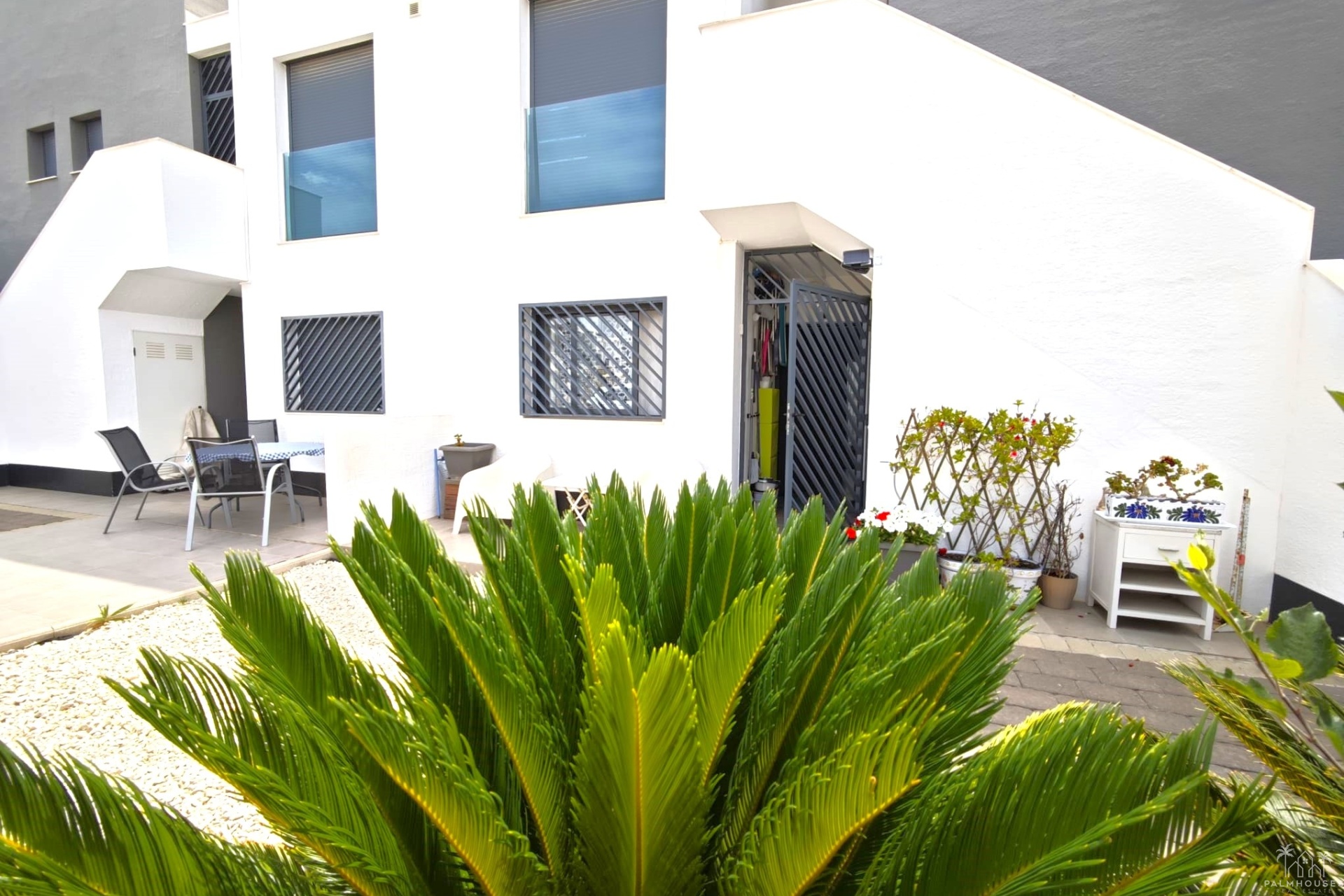 Resale - Apartments - La Zenia - Costa Blanca