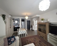 Resale - Apartments - La Zenia - Costa Blanca