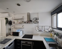 Resale - Apartments - La Zenia - Costa Blanca