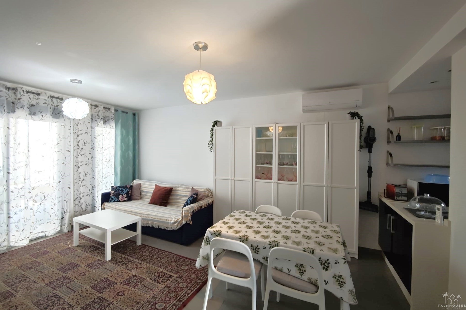 Resale - Apartments - La Zenia - Costa Blanca
