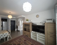 Resale - Apartments - La Zenia - Costa Blanca