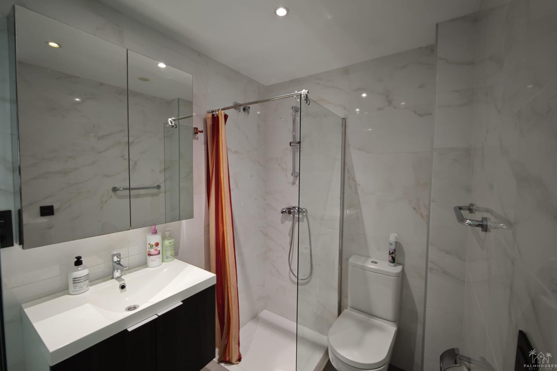Resale - Apartments - La Zenia - Costa Blanca