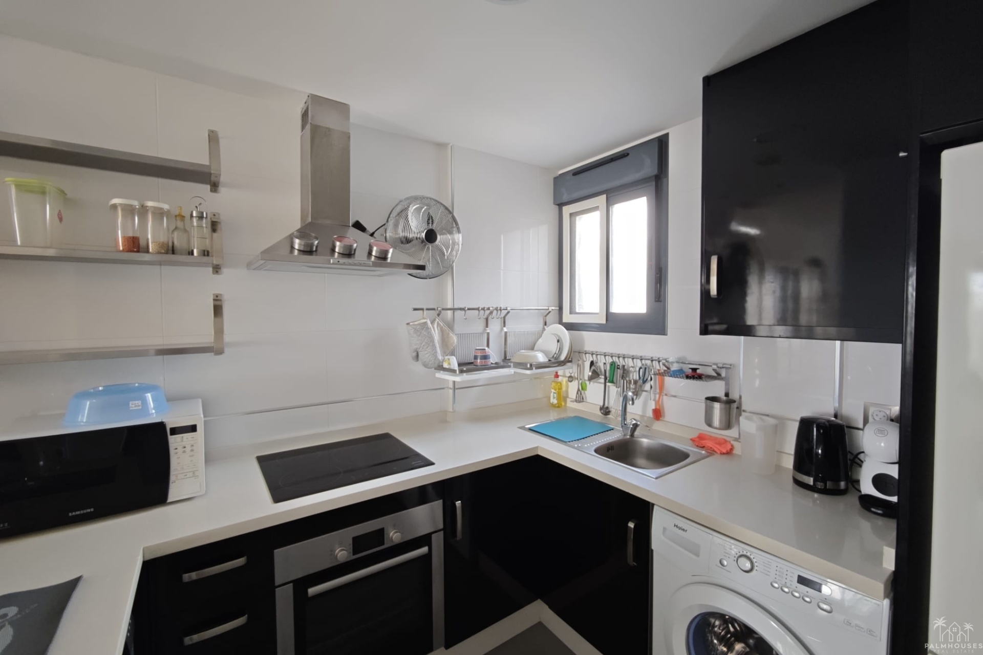 Resale - Apartments - La Zenia - Costa Blanca