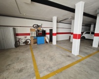 Resale - Apartments - La Zenia - Costa Blanca