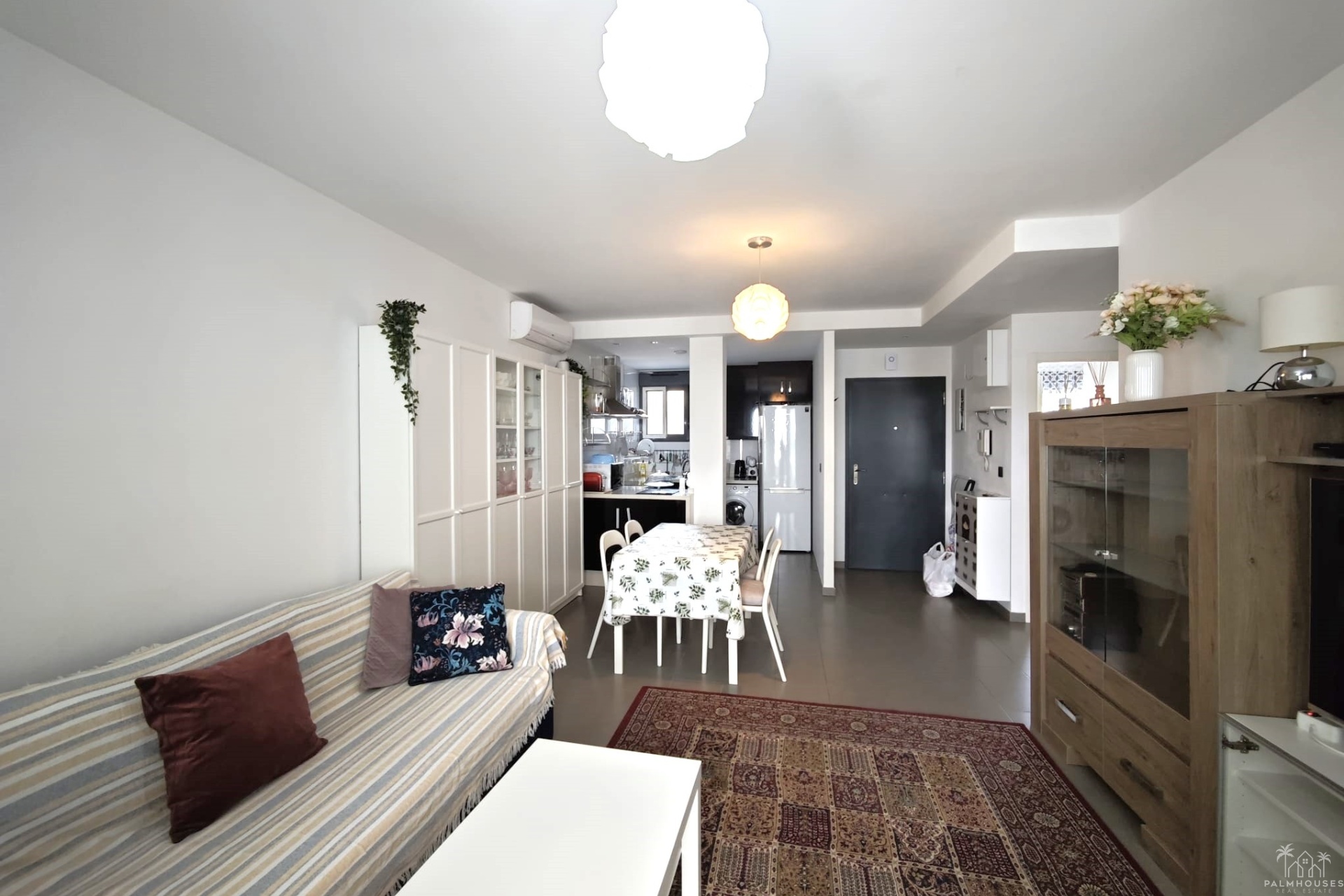 Resale - Apartments - La Zenia - Costa Blanca