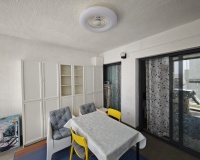 Resale - Apartments - La Zenia - Costa Blanca