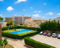 Resale - Apartments - La Zenia - Costa Blanca