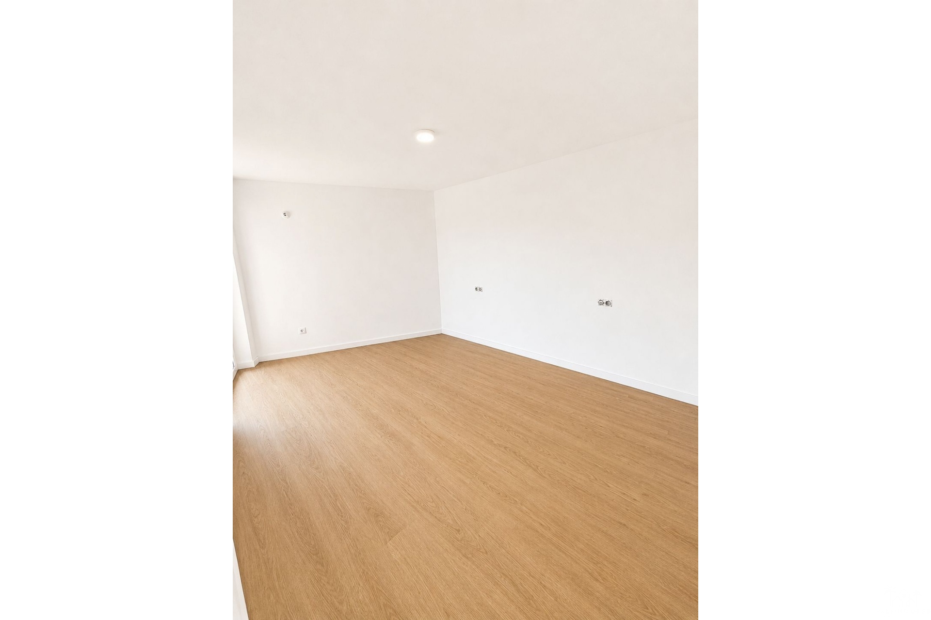 Resale - Apartments - La Zenia - Costa Blanca