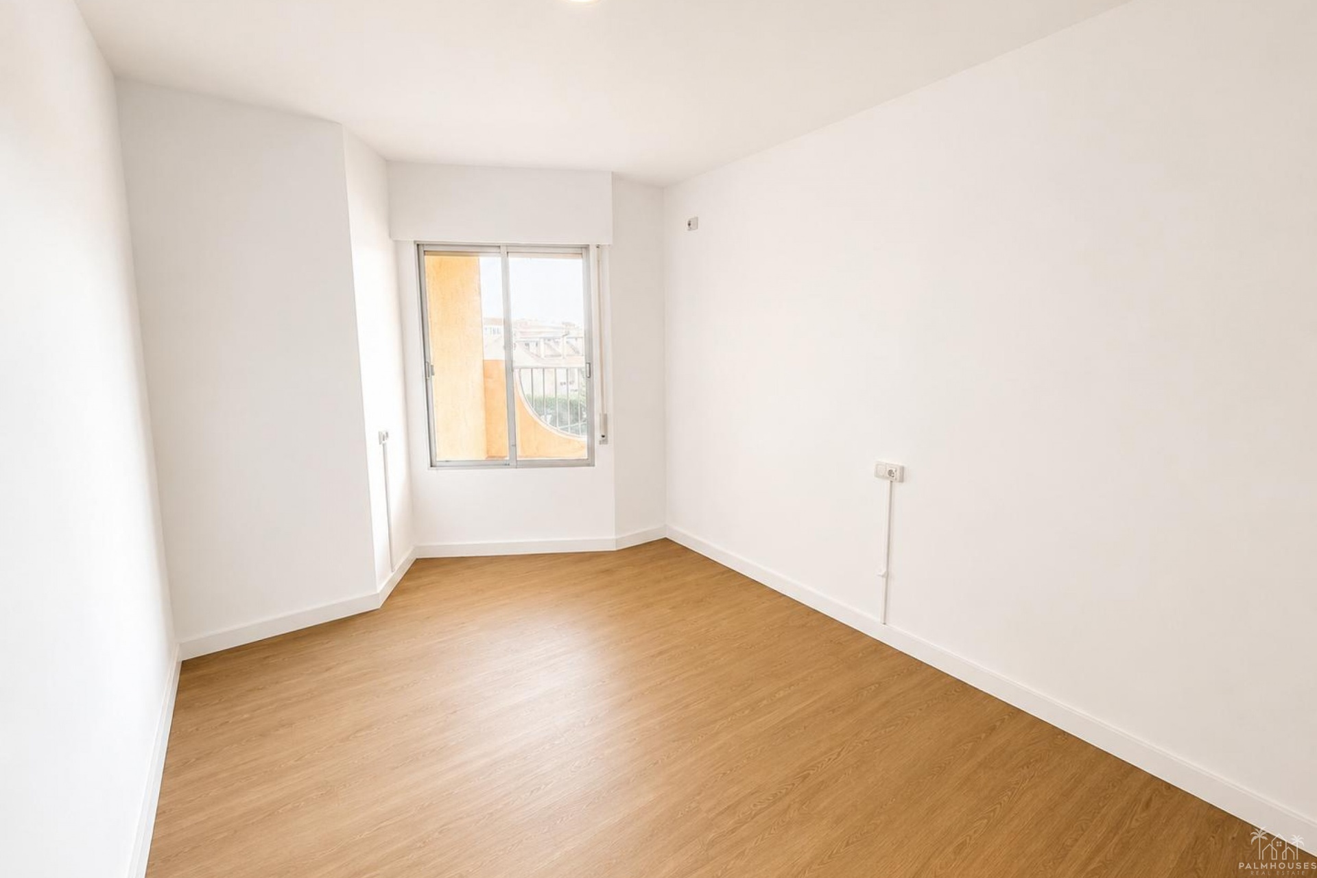 Resale - Apartments - La Zenia - Costa Blanca