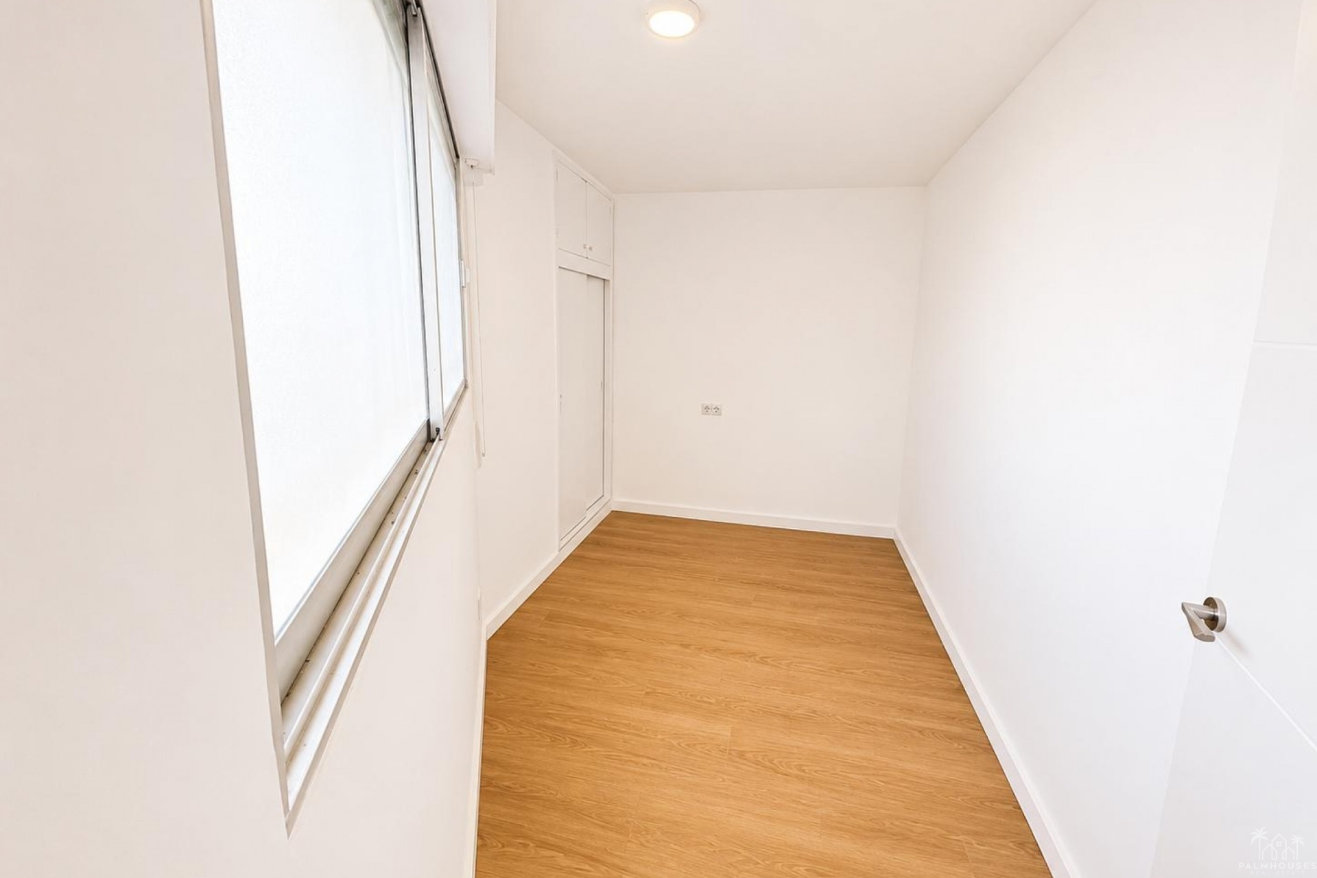 Resale - Apartments - La Zenia - Costa Blanca
