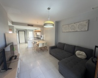 Resale - Apartments - La Zenia - Secreto de la Zenia