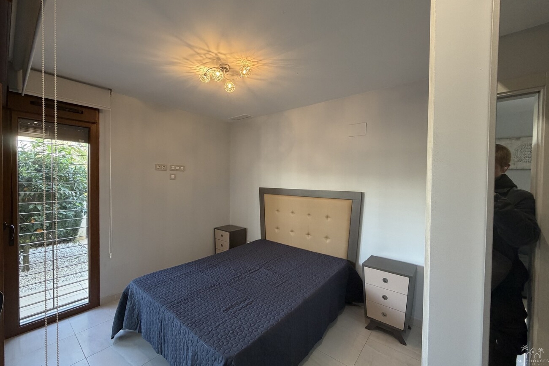 Resale - Apartments - La Zenia - Secreto de la Zenia