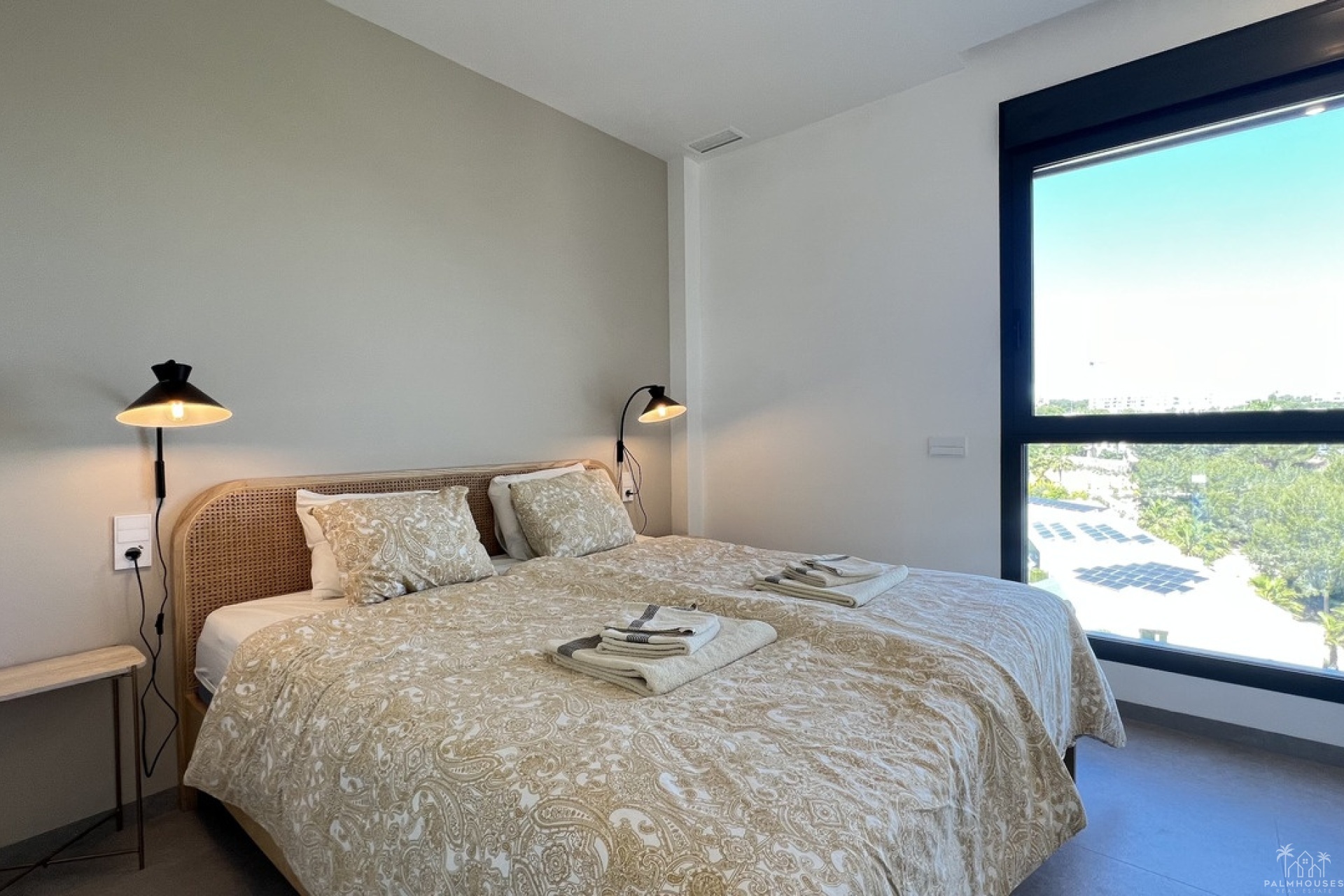 Resale - Apartments - Las Colinas Golf Resort - Costa Blanca