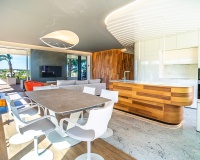 Resale - Apartments - Las Colinas Golf Resort - Costa Blanca