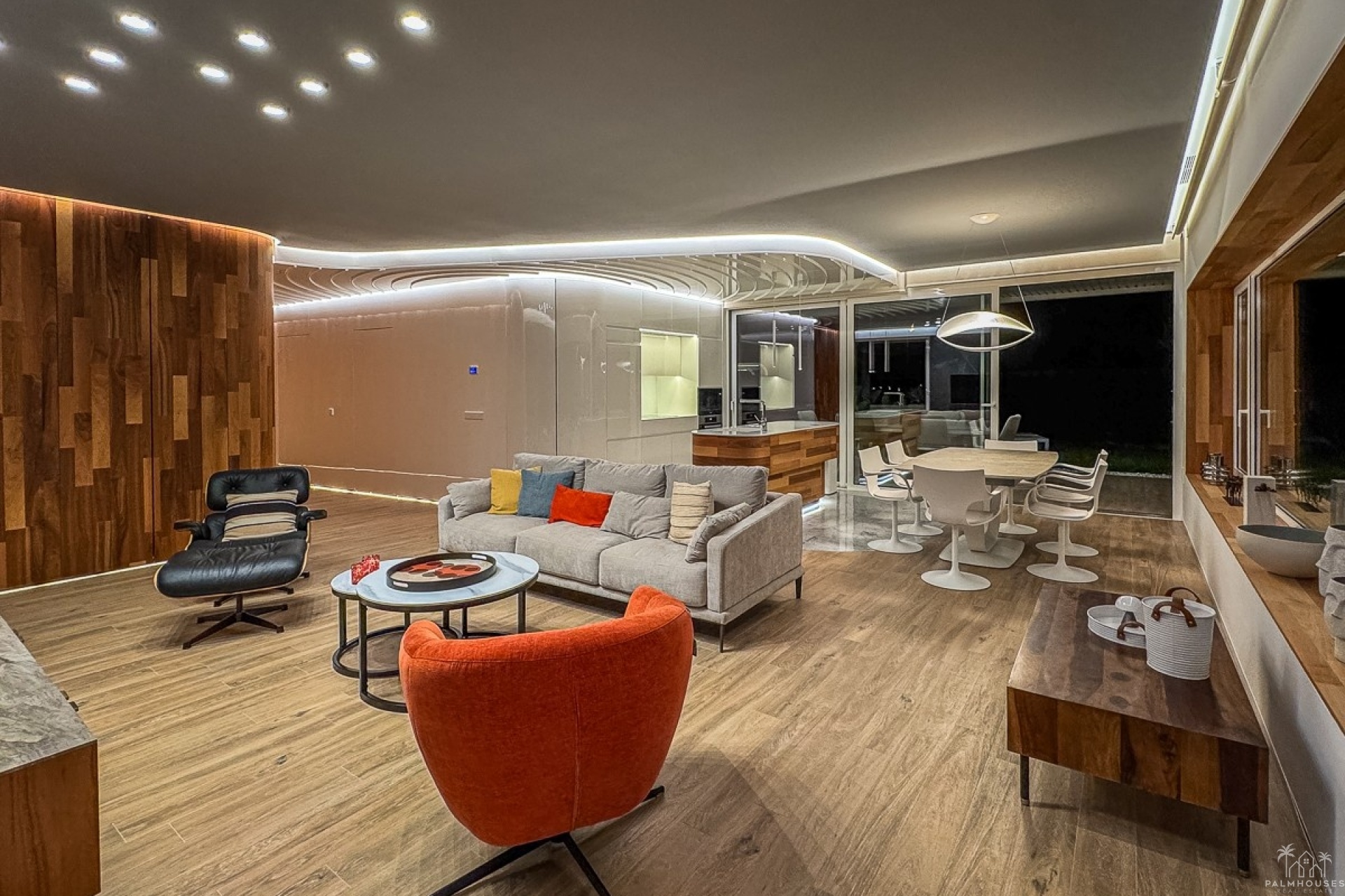 Resale - Apartments - Las Colinas Golf Resort - Costa Blanca