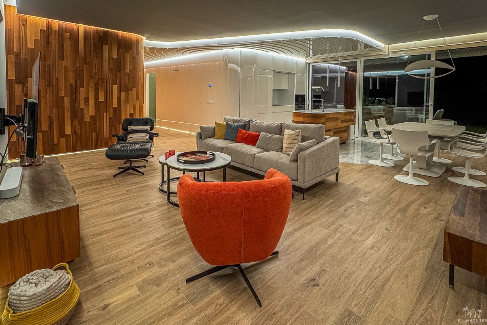 Resale - Apartments - Las Colinas Golf Resort - Costa Blanca