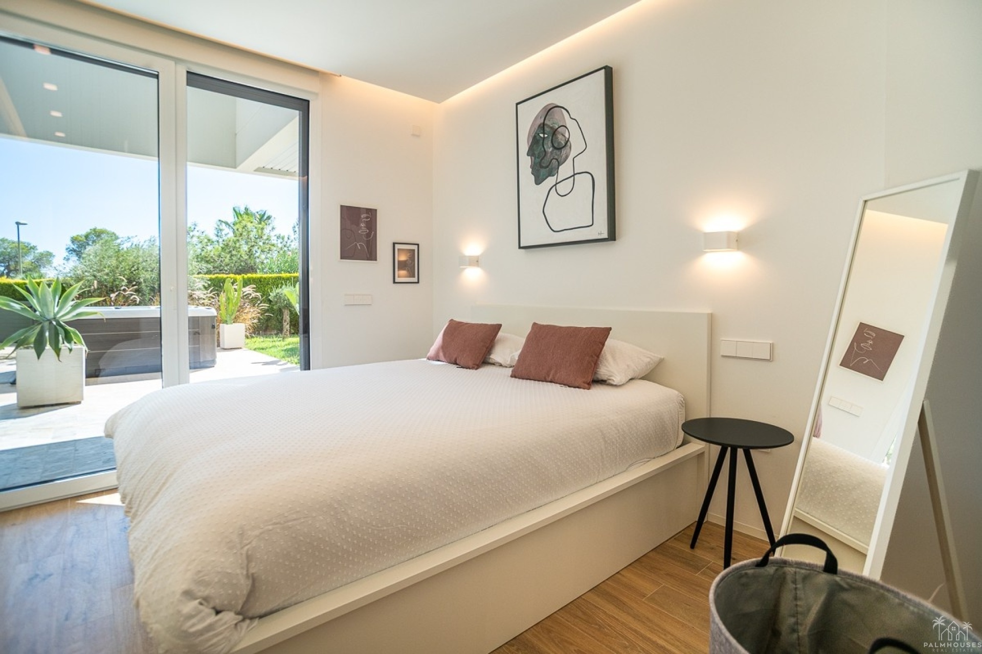 Resale - Apartments - Las Colinas Golf Resort - Costa Blanca