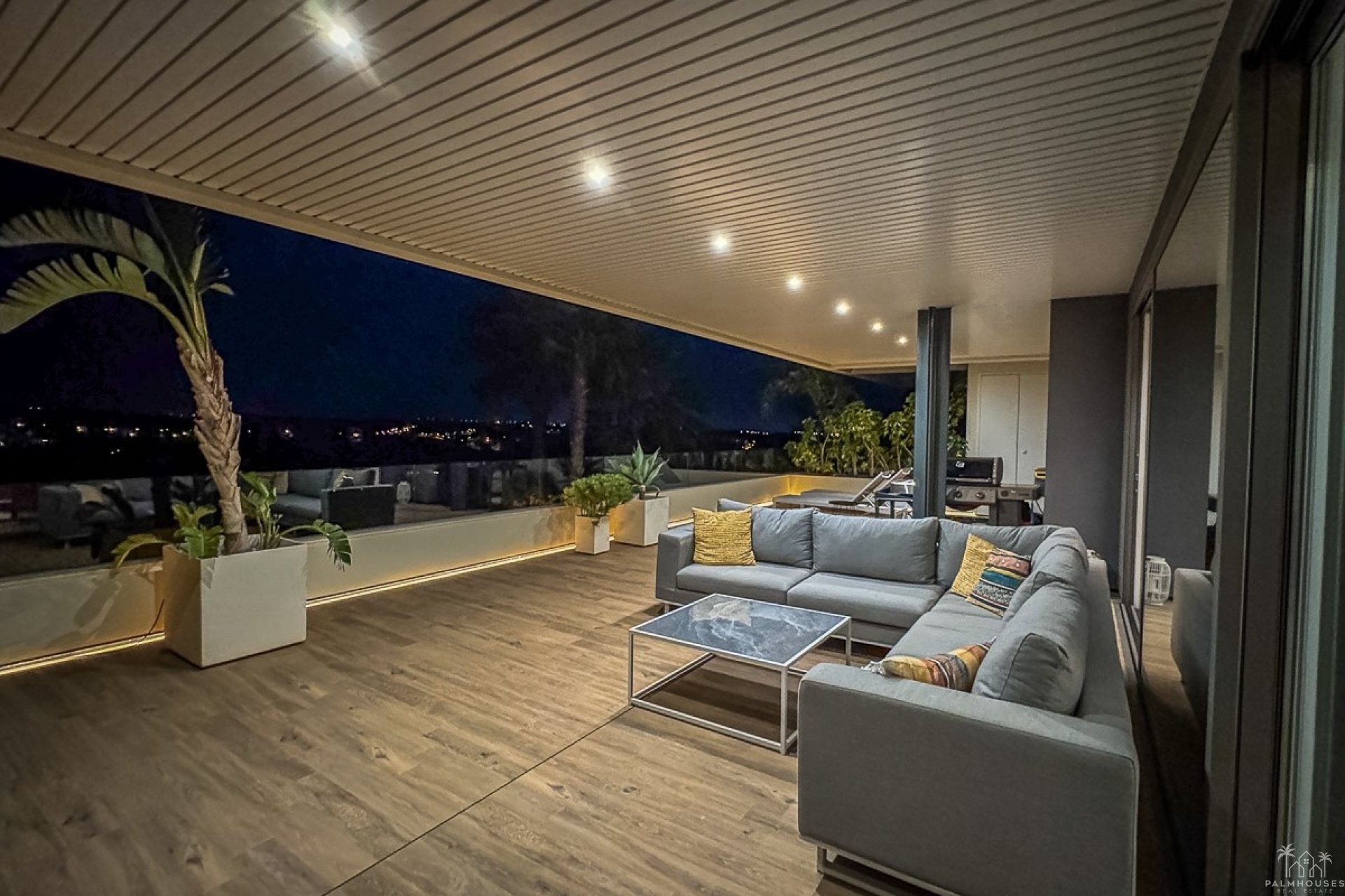 Resale - Apartments - Las Colinas Golf Resort - Costa Blanca