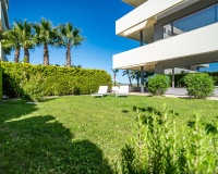 Resale - Apartments - Las Colinas Golf Resort - Costa Blanca