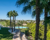 Resale - Apartments - Las Colinas Golf Resort - Costa Blanca