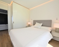 Resale - Apartments - Las Colinas Golf Resort - Costa Blanca