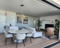 Resale - Apartments - Las Colinas Golf Resort - Costa Blanca